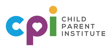 CPI_Logo-web